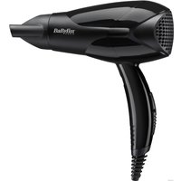 Фен BaByliss D212E