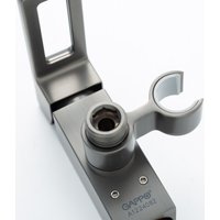 Гигиенический душ Gappo G7217-19