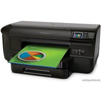Принтер HP Officejet Pro 8100 ePrinter (CM752A)
