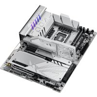 Материнская плата ASUS ROG Maximus Z890 Apex в Солигорске