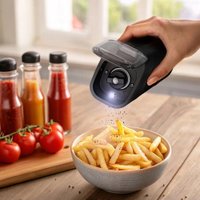 Электроперечница Kitfort KT-6488