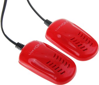 Сушилка для обуви Luazon LSO-03