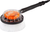 Brush R 93722289