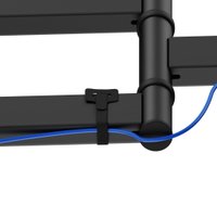 Кронштейн для телевизора KRONOLIT MOVE MOUNT 446