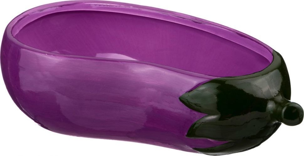 

Форма для запекания Agness 490-319