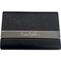 Визитница Pierre Cardin PC1143-01