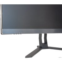 Моноблок Z-Tech Standart-R32G-8-0-480-N-A320-000