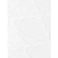 Одеяло Sontery by Askona Optima 220x200