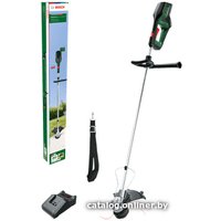 Триммер Bosch Advanced GrassCut 36V-33 06008C1K00 (с 1-м АКБ)