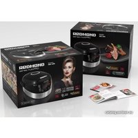 Мультиварка Redmond (Редмонд) RMC-M95