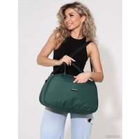 Сумка Capline 29 (зеленый)