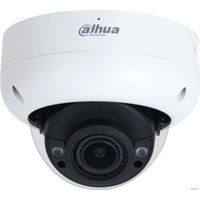 IP-камера Dahua DH-IPC-HDBW3541R-ZAS-S2