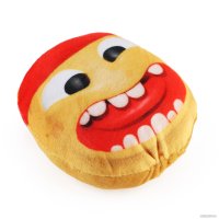 Настольная игра Лас Играс Горячая картошка. Лови и не роняй 10084138