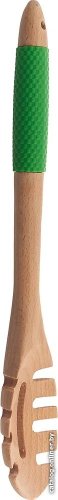 Ложка для спагетти Pomi d'Oro Albero PWD-520001