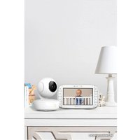 Видеоняня Motorola MBP36XL