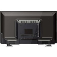 Телевизор ASANO 42LF1010T