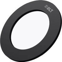 Стеклодомкрат (присоска для стекла и плитки) DLT VST-22