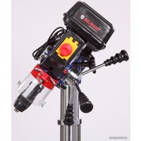 Сверлильный станок Belmash (Белмаш) RDP430-16F