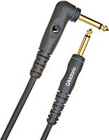 

Гитарный кабель Planet Waves PW-GRA-20 (6.1 м)