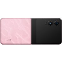 Смартфон Infinix Zero Flip X6962 8GB/512GB (розовый)