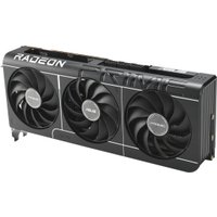 Видеокарта ASUS Prime Radeon RX 9070 XT OC Edition 16GB GDDR6 PRIME-RX9070XT-O16G