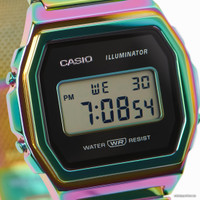 Наручные часы Casio Vintage A1000RBW-1E