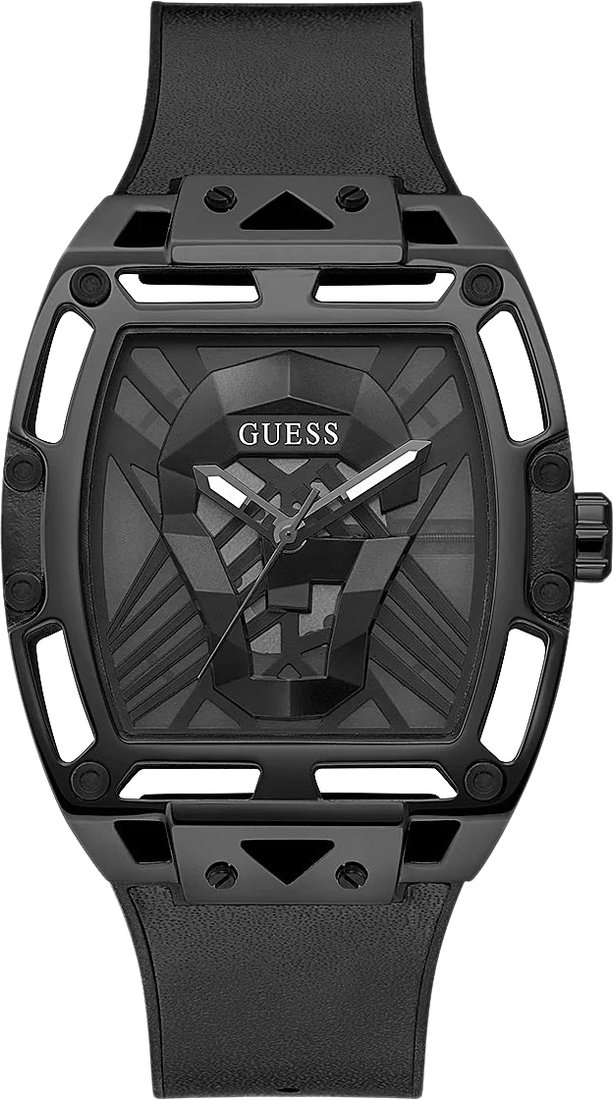 

Наручные часы Guess GW0500G2