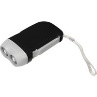 Набор для опытов Levenhuk Discovery Basics EK50 79662