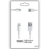 Кабель Ginzzu GC-501W