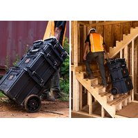 Ящик для инструментов Keter ROC Pro Gear 2.0 17211897