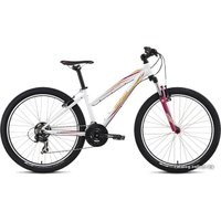 Велосипед Specialized Myka Step Through (2013)