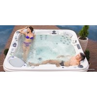 Ванна Wellis EveRest 236x236