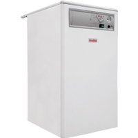 Отопительный котел Fondital Bali RTN E 70 в Орше