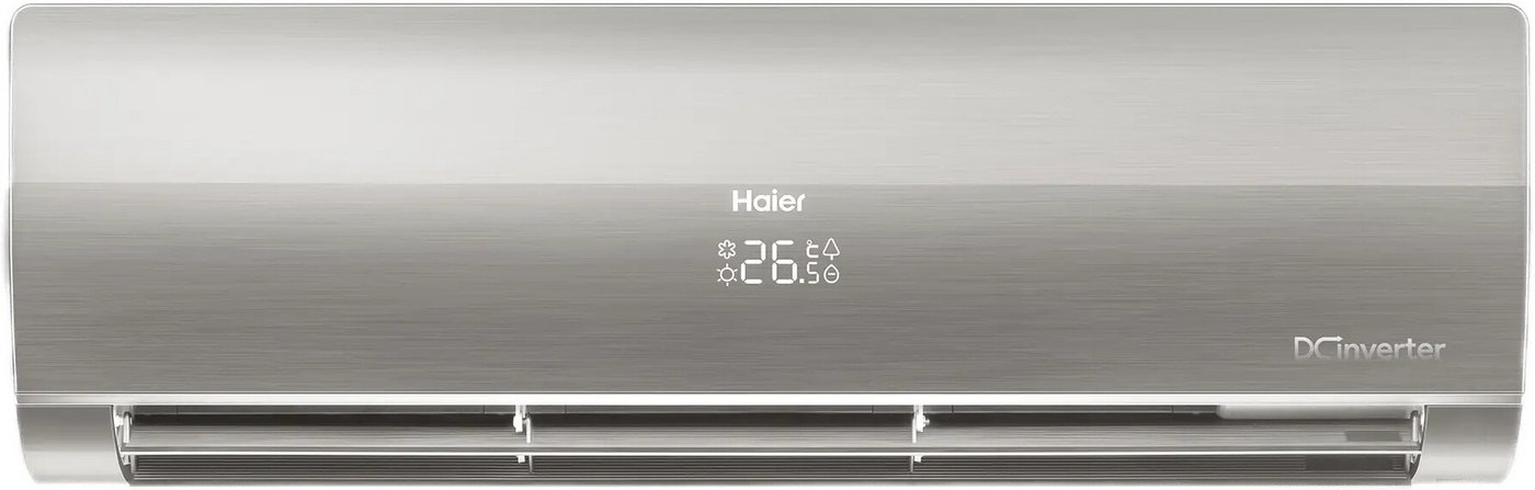 

Кондиционер Haier HSU-09HFM4S03/R3(SDB)-IN/HSU-09HFM403/R3(SDB)-OUT