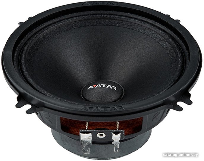 Среднечастотная АС Avatar MTU-50LE