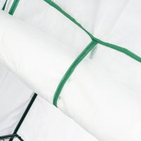 Парник Palisad 69139