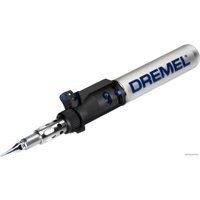 Газовый паяльник Dremel VersaTip 2000-6 [F0132000JA]