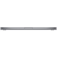 Ноутбук Apple Macbook Pro 16" M2 Pro 2023 Z1740000E
