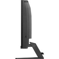 Игровой монитор Philips Evnia 32M2C3500L/01