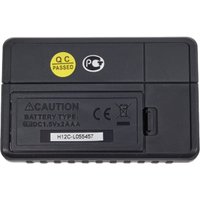 Тестер КВТ Proline KT 468C 88552