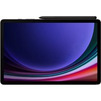 Планшет Samsung Galaxy Tab S9 Wi-Fi SM-X710 12GB/256GB (графитовый)