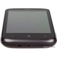 Телефон HTC 7 Mozart