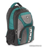 Городской рюкзак BRAUBERG Арктика 224735