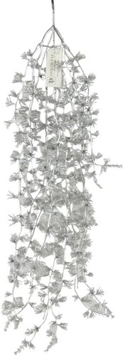 Рождественская ветка Decor Pap HN1151