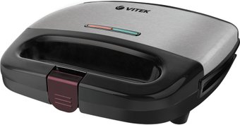 Сэндвичница Vitek VT-1593