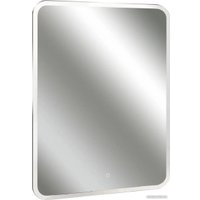 Зеркало Doratiz Ева 68.5x91.5 2711.933
