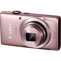 Фотоаппарат Canon IXUS 132