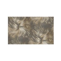 Виниловые обои Grandeco R168118 в Гомеле