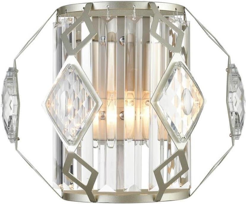 

Бра Vele Luce VL2181W02