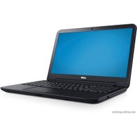 Ноутбук Dell Inspiron 15 3537 (3537-8027)